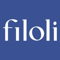 Filoli