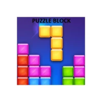 Block Puzzle