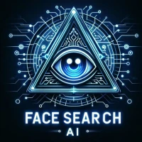 Face Search AI | Pimeyes