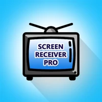 AirMirror Receiver Pro