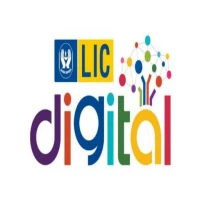 LIC Digital - NRI