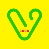 Bangla Oxford 3000 Vocabulary