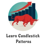 Learn Candlestick Patterns