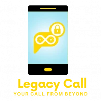 The Legacy Call App