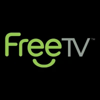 FreeTV