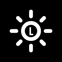 Lux Light Meter Pro