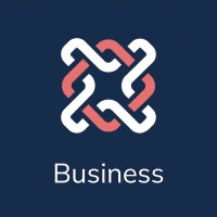 Thread | Business Banking