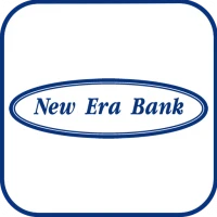 New Era Bank Mobile Banking