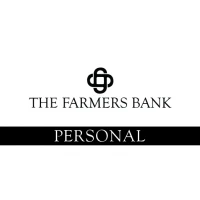 The Farmers Bank - TN