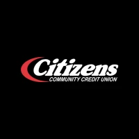 Citizens Community CU