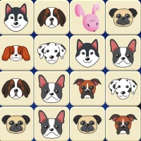 Onet Animal - Tile Animal Link