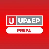 UPAEP Prepas