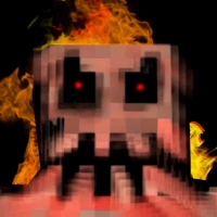 Horror Mods: Fear in Minecraft