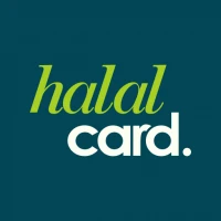 Halal Card