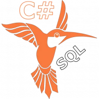 C# & SQL