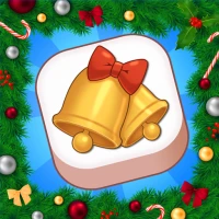 Xmas Holiday Puzzle Games