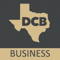 Dallas Capital Bank Business