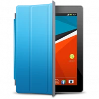 Auto Screen On Off(Smart Cover