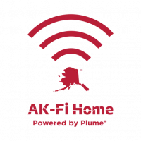 AK-Fi Home from GCI