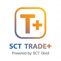 trade plus by SCTGOLD