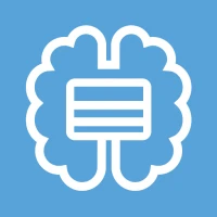 card2brain flashcards