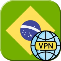 Brazil VPN - South America VPN