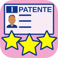 Quiz Patente Pro 2024