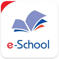 eSchool App by eZone