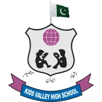 Kids Valley High School