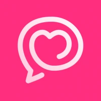 LoveyDovey -AI Romance Chat