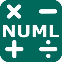 NUML GPA Calculator