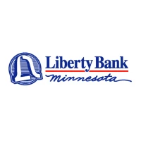 Liberty Bank Minnesota Mobile