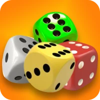 Dice Merge : Block Puzzle Game