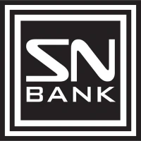 State Nebraska Bank & Trust