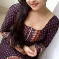 Online Desi Girls Chat