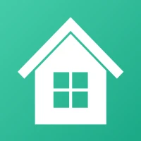 Housing Loan Calculator