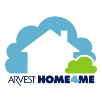 Arvest Home4Me - Home Loan‪s