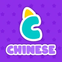 Chaipang Chinese for Teachers