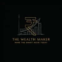 The Wealth Maker