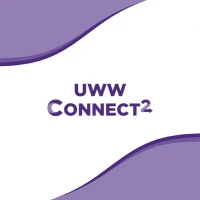 UWW Connect2