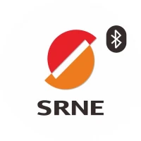 SRNE Monitoring