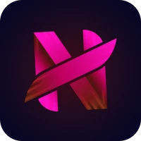 Nova X VPN - Fast & Secure VPN