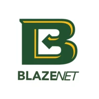 BlazeNet