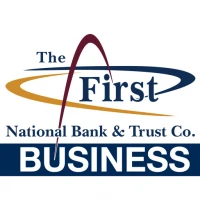 FNBT Business Mobile