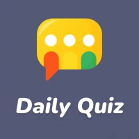 Daily Quiz - Art quiz game