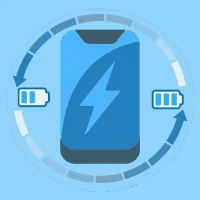 Battery Transfer / Receiver