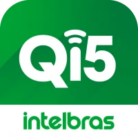 Intelbras Qi5