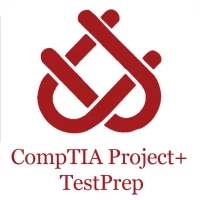 uCertifyPrep CompTIA Project+