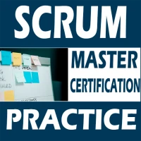 Scrum Master Certification