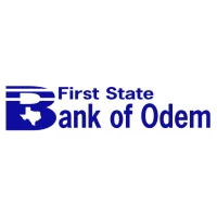 FSB Odem Mobile